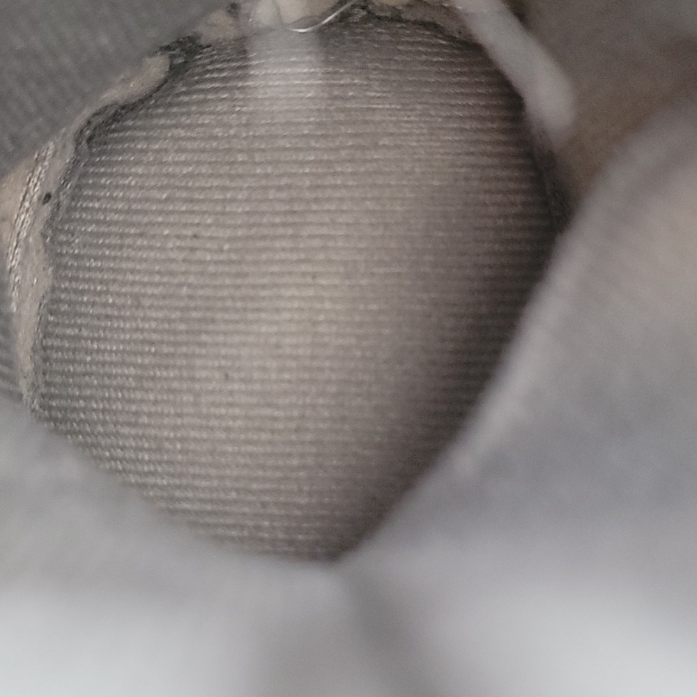 Batman Little Boys Slipper - Picture 6 of 11